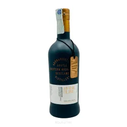 In questa sezione troverai la nostra miglior selezione di Whisky Adelphi Selection, per ogni informazione chiamare il numero  0687755504        
