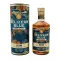 Belizean Blue rare Blend Rum