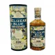 Belizean Blue Signature Blend Rum
