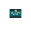 Belizean Blue Spirits Company