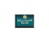 Belizean Blue Spirits Company