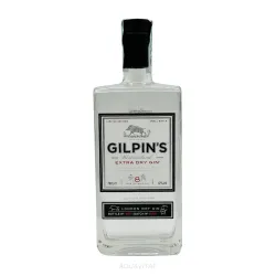 Gilpin's Extra Dry Gin