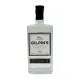 Gilpin's Extra Dry Gin