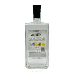 Gilpin's Extra Dry Gin