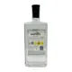 Gilpin's Extra Dry Gin