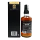 The Kyoto Blended Whisky Kuro-Obi Black