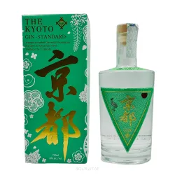 In questa sezione troverai la nostra miglior selezione di Whisky Kyoto Miyako Distillery per ogni informazione chiamare il numero 0687755504