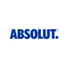 Absolut
