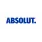 Absolut