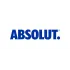 Absolut