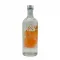 Absolut Apeach Vodka