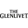 The Glenlivet
