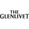 The Glenlivet