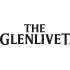 The Glenlivet