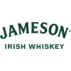 Jameson