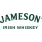 Jameson