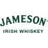 Jameson