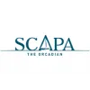 Scapa