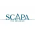 Scapa