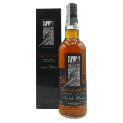 Glenandrew Highland Single Malt