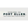 Port Ellen