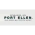 Port Ellen