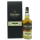 Chieftain's Bunnahabhain 18 Year Old 1990