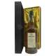 Chieftain's Bunnahabhain 18 Year Old 1990