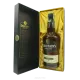 Chieftain's Bunnahabhain 18 Year Old 1990
