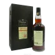 Chieftain's Cigar Malt 14 Year Old 2006