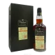 Chieftain's Cigar Malt 14 Year Old 2006