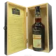 Chieftain's Cigar Malt 14 Year Old 2006