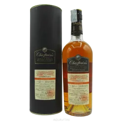 Chieftain's Glenrothes 12 Year Old 1998