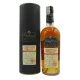 Chieftain's Glenrothes 12 Year Old 1998