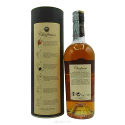 Chieftain's Glenrothes 12 Year Old 1998