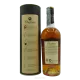Chieftain's Glenrothes 12 Year Old 1998