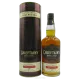 Chieftain's Glenturret 17 Year Old 1990