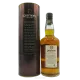 Chieftain's Glenturret 17 Year Old 1990