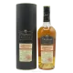 Chieftain's Dailuaine 12 Year Old 1999
