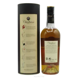 In questa sezione troverai la nostra miglior selezione di Whisky Ian Macleod Distillers, per ogni informazione chiamare il numero 0650911481