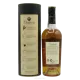 Chieftain's Dailuaine 12 Year Old 1999
