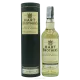 Hart Brothers Balmenach 8 Year Old