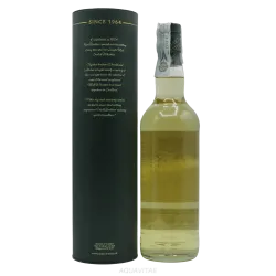 Hart Brothers Balmenach 8 Year Old