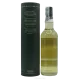 Hart Brothers Balmenach 8 Year Old