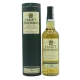 Hart Brothers Craigellachie 19 Year Old
