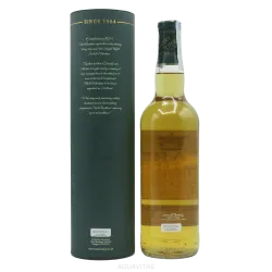 Hart Brothers Craigellachie 19 Year Old