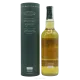 Hart Brothers Craigellachie 19 Year Old