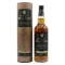 Hart Brothers Girvan 23 Year Old