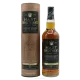 Hart Brothers Girvan 23 Year Old
