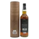 Hart Brothers Girvan 23 Year Old